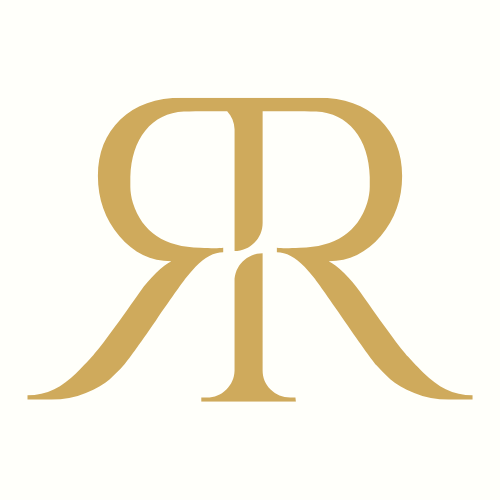 Logo Rebolledo Rossi & Asoc.